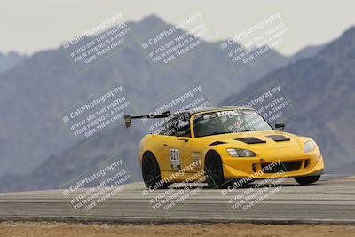 media/Nov-22-2025-Speed Ventures (Sat) [[a198746dab]]/2-Red Group/Session 3 Turn 9/